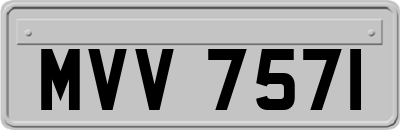 MVV7571