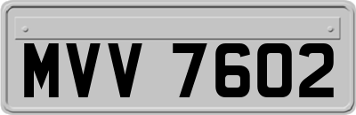 MVV7602