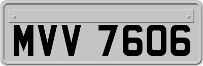 MVV7606