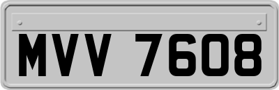 MVV7608