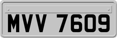 MVV7609