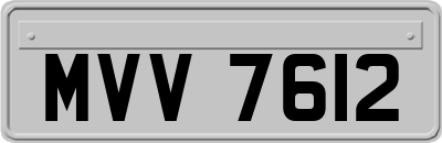 MVV7612