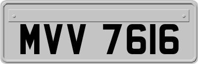 MVV7616