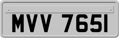 MVV7651