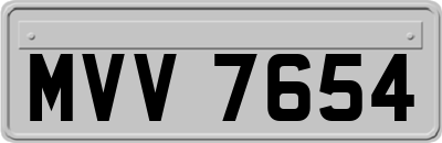 MVV7654