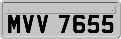 MVV7655