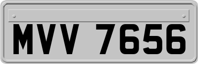 MVV7656