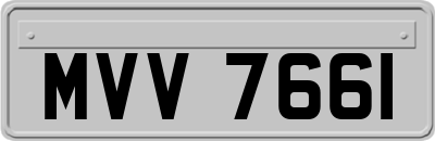 MVV7661