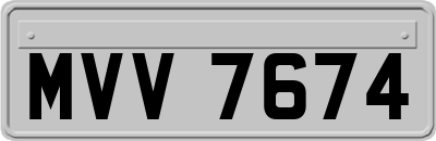 MVV7674