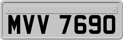 MVV7690