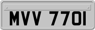 MVV7701