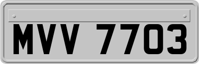 MVV7703