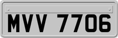 MVV7706