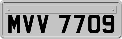 MVV7709