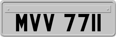 MVV7711