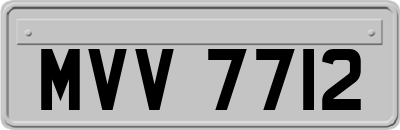 MVV7712