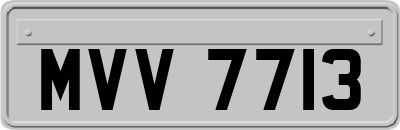 MVV7713