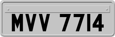 MVV7714