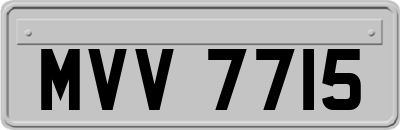 MVV7715