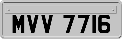 MVV7716