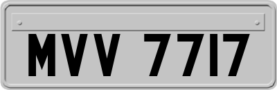 MVV7717