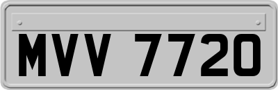 MVV7720