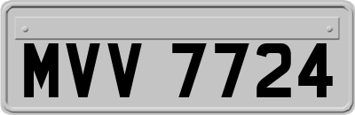 MVV7724