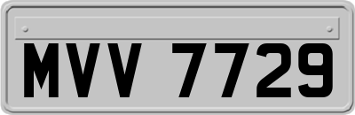 MVV7729