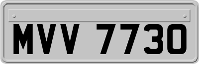 MVV7730