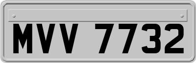 MVV7732