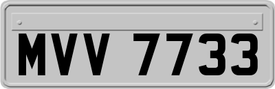 MVV7733