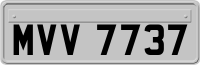 MVV7737