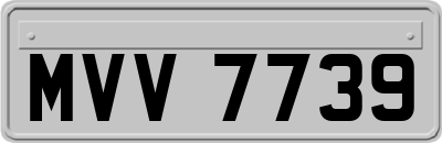 MVV7739