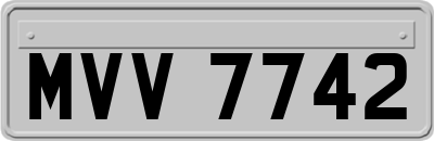 MVV7742