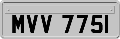 MVV7751