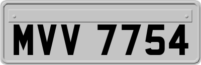 MVV7754