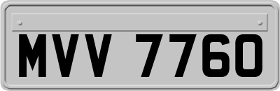 MVV7760