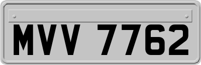 MVV7762