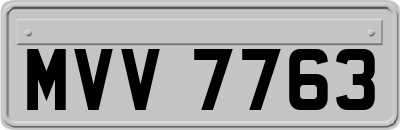 MVV7763