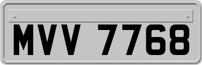 MVV7768