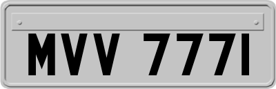 MVV7771