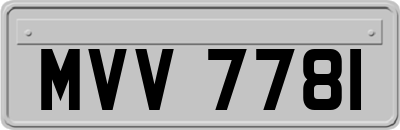 MVV7781