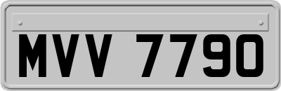 MVV7790