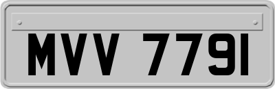 MVV7791