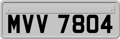 MVV7804