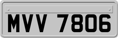 MVV7806