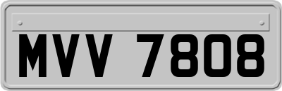 MVV7808