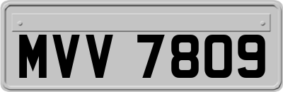 MVV7809