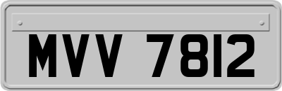 MVV7812