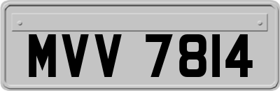 MVV7814